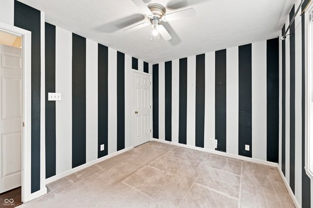 1707 Brookview Drive, Brownsburg, IN 46112