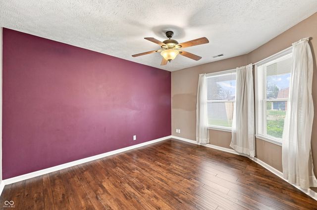 1707 Brookview Drive, Brownsburg, IN 46112