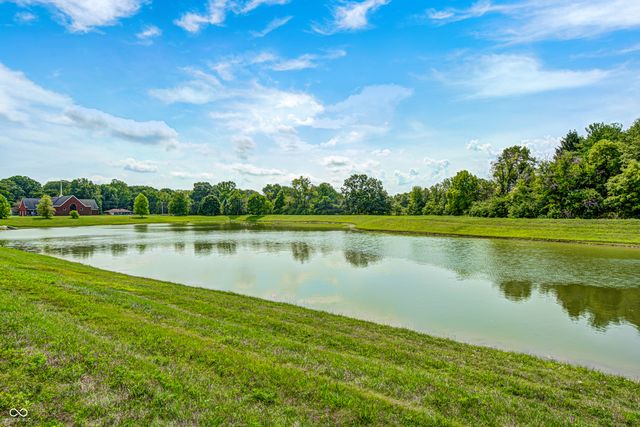 1707 Brookview Drive, Brownsburg, IN 46112