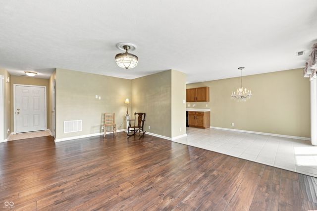 1707 Brookview Drive, Brownsburg, IN 46112