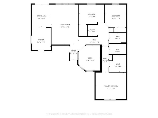 1707 Brookview Drive, Brownsburg, IN 46112