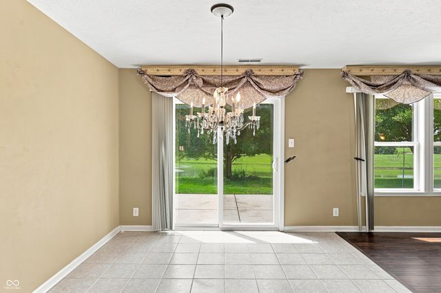 1707 Brookview Drive, Brownsburg, IN 46112