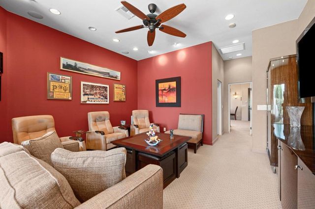 867 Arrowhead Drive, Palm Desert, CA 92211