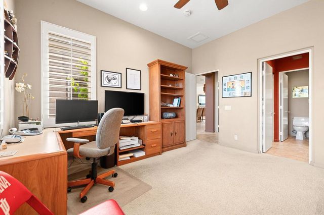 867 Arrowhead Drive, Palm Desert, CA 92211