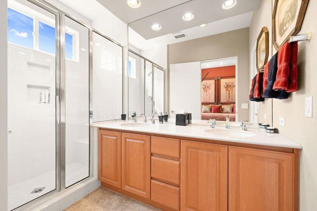 867 Arrowhead Drive, Palm Desert, CA 92211