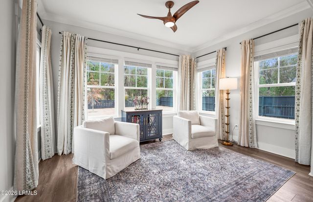 152 Thistle Lane, Beaufort, SC 29907