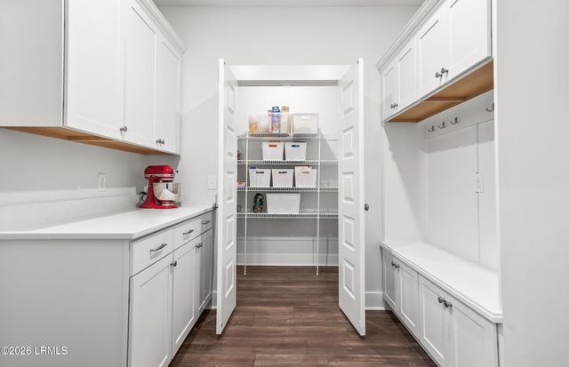 152 Thistle Lane, Beaufort, SC 29907