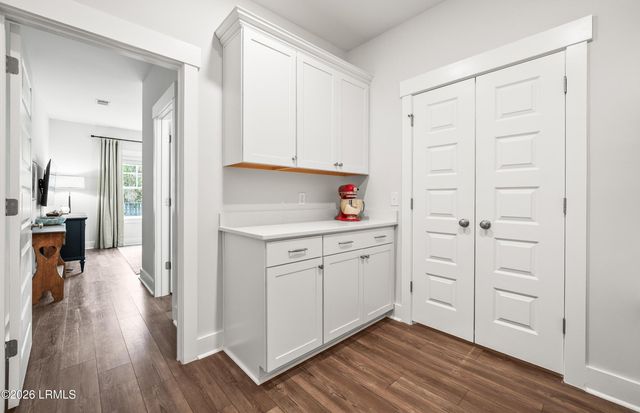 152 Thistle Lane, Beaufort, SC 29907