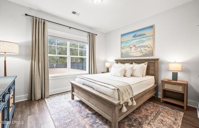 152 Thistle Lane, Beaufort, SC 29907