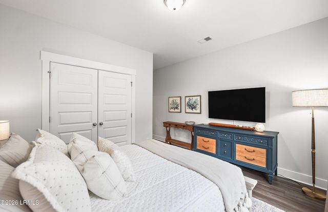 152 Thistle Lane, Beaufort, SC 29907