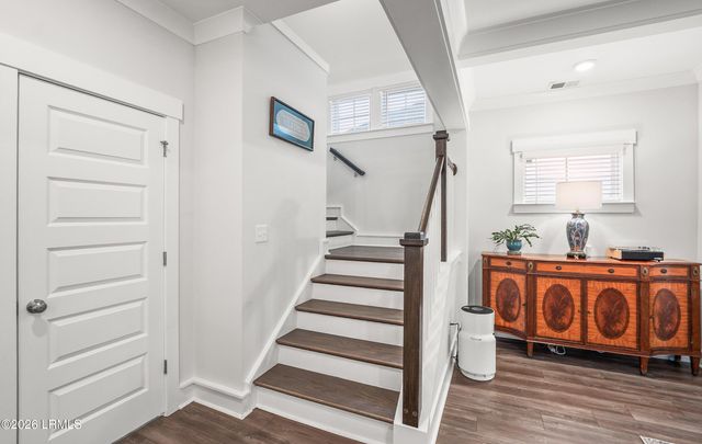 152 Thistle Lane, Beaufort, SC 29907