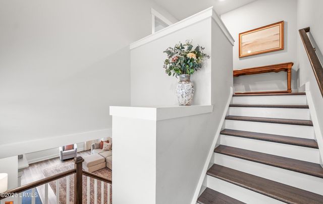 152 Thistle Lane, Beaufort, SC 29907