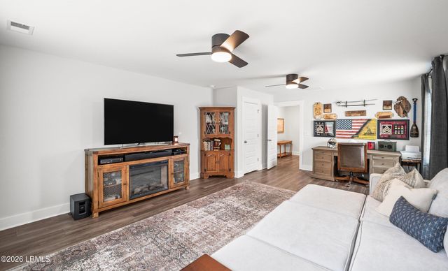 152 Thistle Lane, Beaufort, SC 29907