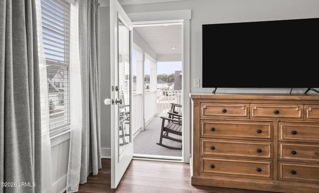 152 Thistle Lane, Beaufort, SC 29907