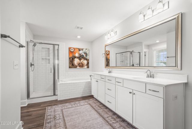 152 Thistle Lane, Beaufort, SC 29907