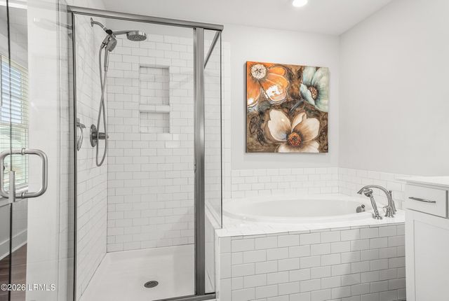 152 Thistle Lane, Beaufort, SC 29907