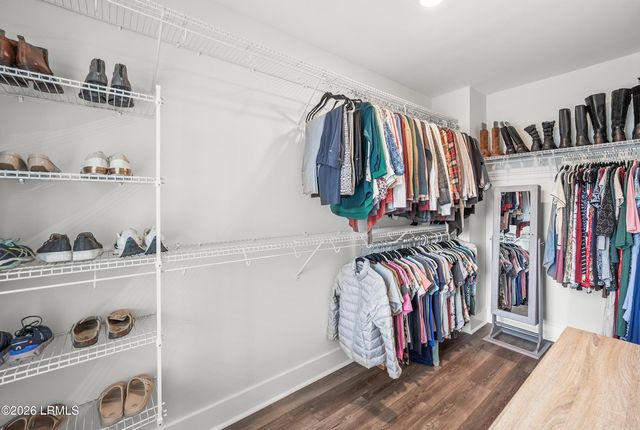 152 Thistle Lane, Beaufort, SC 29907