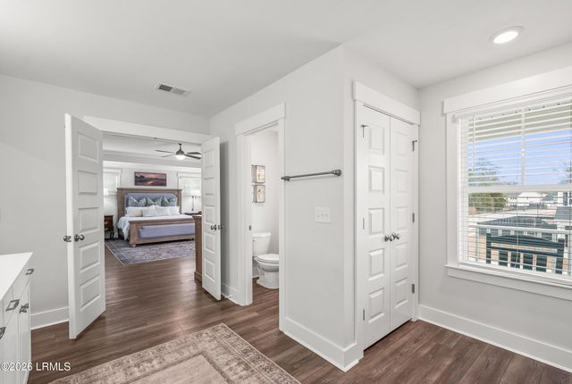 152 Thistle Lane, Beaufort, SC 29907