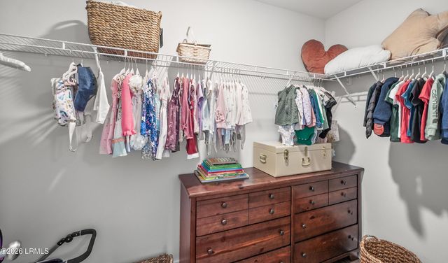 152 Thistle Lane, Beaufort, SC 29907