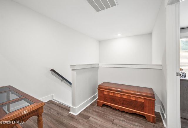 152 Thistle Lane, Beaufort, SC 29907