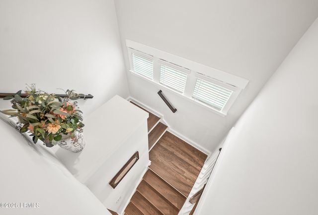 152 Thistle Lane, Beaufort, SC 29907