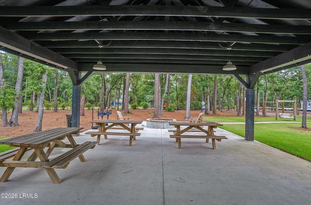 152 Thistle Lane, Beaufort, SC 29907