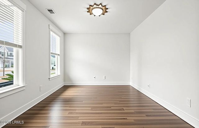 152 Thistle Lane, Beaufort, SC 29907