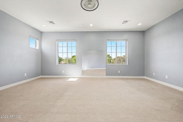 2144 E FLAMINGO Way E, Gilbert, AZ 85297