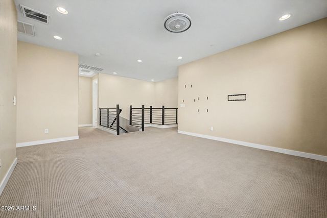 2144 E FLAMINGO Way E, Gilbert, AZ 85297