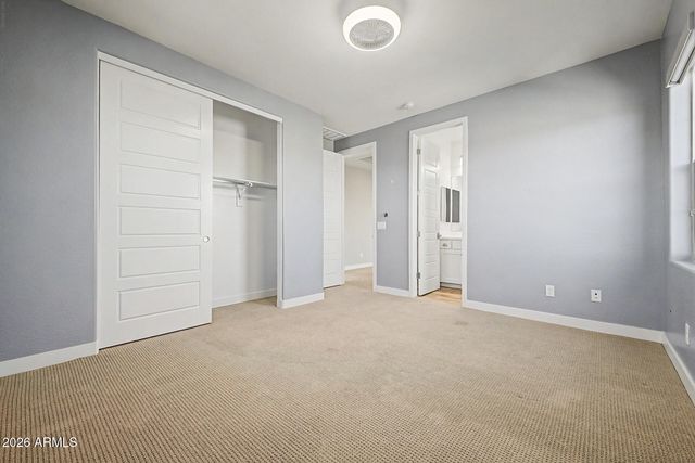 2144 E FLAMINGO Way E, Gilbert, AZ 85297