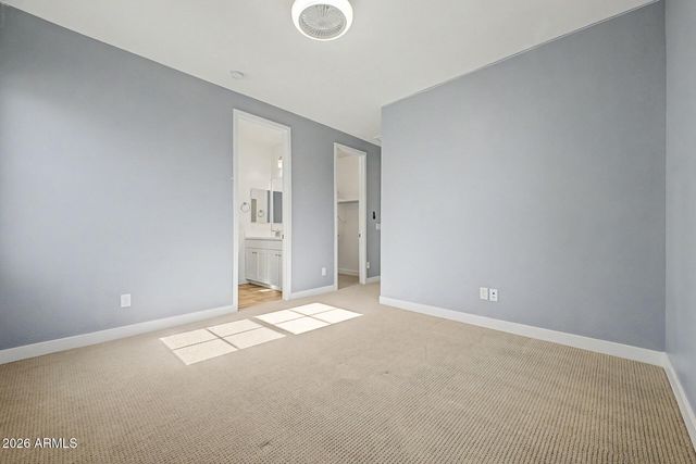 2144 E FLAMINGO Way E, Gilbert, AZ 85297