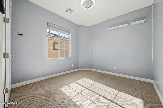 2144 E FLAMINGO Way E, Gilbert, AZ 85297