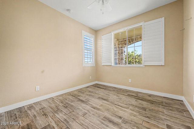 2144 E FLAMINGO Way E, Gilbert, AZ 85297