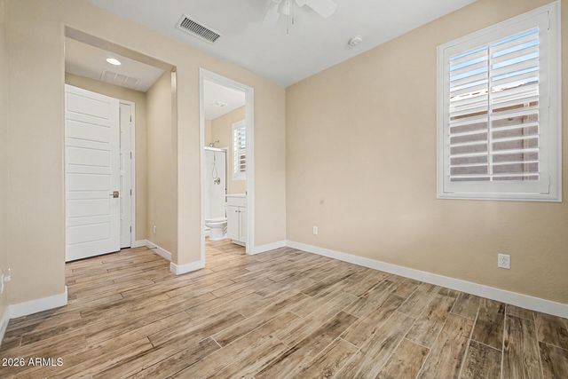 2144 E FLAMINGO Way E, Gilbert, AZ 85297