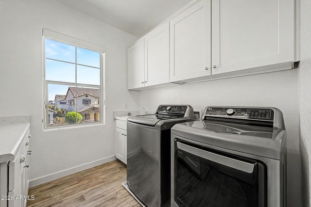 2144 E FLAMINGO Way E, Gilbert, AZ 85297