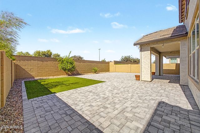 2144 E FLAMINGO Way E, Gilbert, AZ 85297