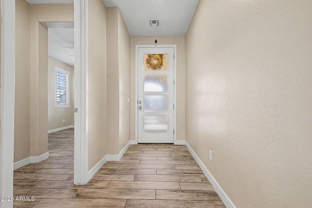 2144 E FLAMINGO Way E, Gilbert, AZ 85297