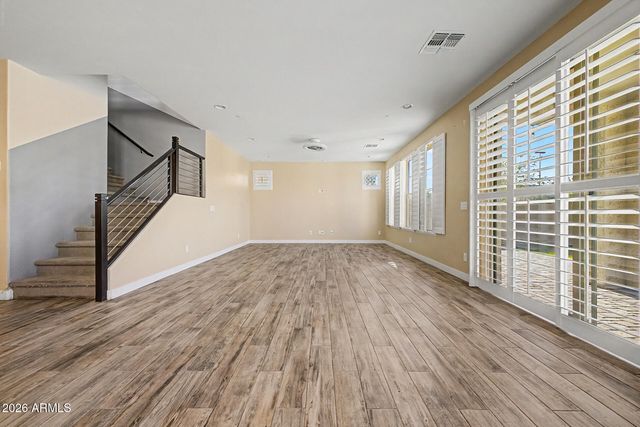 2144 E FLAMINGO Way E, Gilbert, AZ 85297