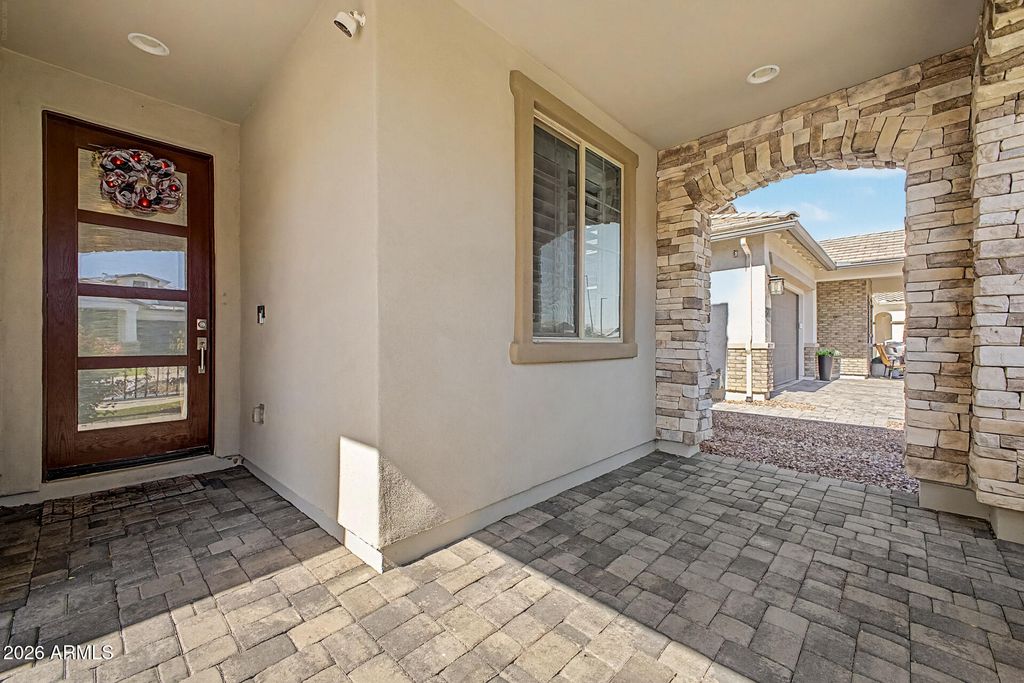 2144 E FLAMINGO Way E, Gilbert, AZ 85297 — photo 4