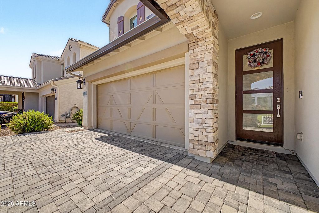 2144 E FLAMINGO Way E, Gilbert, AZ 85297 — photo 5
