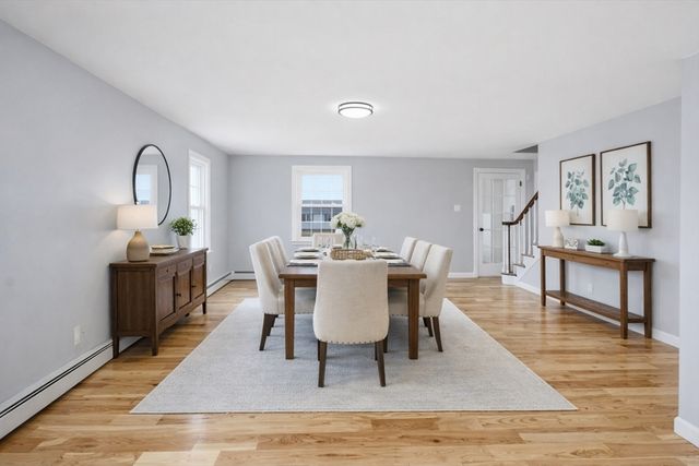 18 Carroll St, Auburn, MA 01501