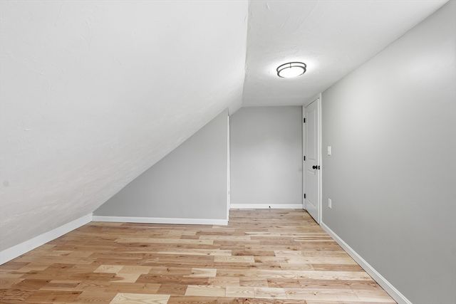 18 Carroll St, Auburn, MA 01501