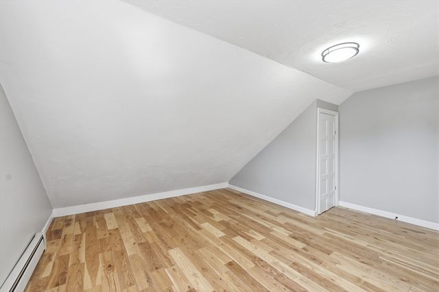 18 Carroll St, Auburn, MA 01501