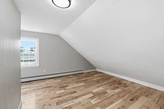 18 Carroll St, Auburn, MA 01501