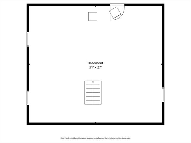 18 Carroll St, Auburn, MA 01501