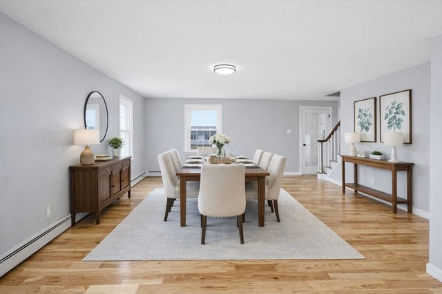 18 Carroll St, Auburn, MA 01501