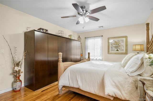 60 E Fort Hill Road, Yonkers, NY 10710