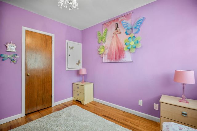 60 E Fort Hill Road, Yonkers, NY 10710