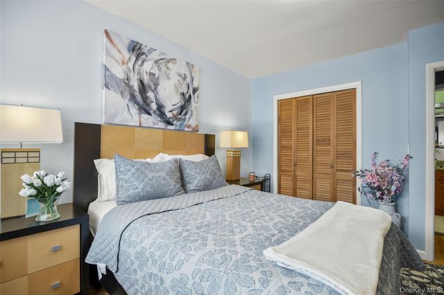 60 E Fort Hill Road, Yonkers, NY 10710