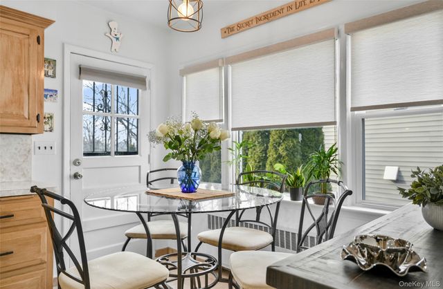 60 E Fort Hill Road, Yonkers, NY 10710